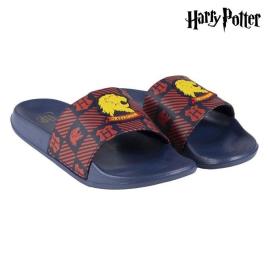 Chinelos Harry Potter Gryffindor - 38