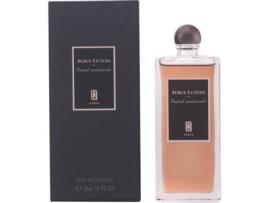 Perfume SERGE LUTENS Santal Majuscule Eau de Parfum (50 ml)