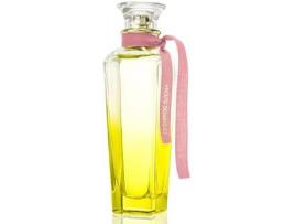 Perfume ADOLFO DOMINGUEZ Agua Fresca De Mimosa Coriandro Eau de Toilette (120 ml)