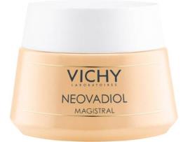 Creme de Rosto VICHY Neovadiol Magistral (50 ml)