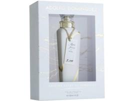 Perfume ADOLFO DOMINGUEZ Adolfo D Agua Fresca De Rosas Edicion Limitada Woman Eau de Toilette (120 ml)