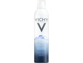 Spray de Rosto VICHY Eau Thermale (150 ml)