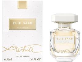 Perfume ELIE SAAB Le Parfum Eau de Parfum (50 ml)