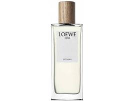 Perfume LOEWE 001 Woman Eau de Toilette (100 ml)
