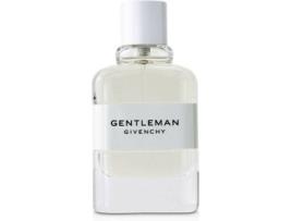 Perfume GIVENCHY Cavalheiro Cologne Eau de Cologne (100 ml)
