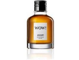 Perfume JOOP! Wow! Eau de Toilette (100 ml)