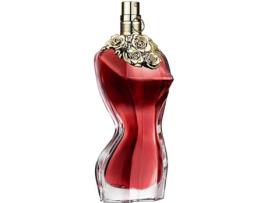 Perfume JEAN PAUL GAULTIER La Belle Eau de Parfum (100 ml)