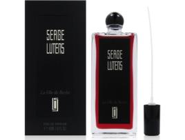 Perfume SERGE LUTENS La Fille De Berlin Eau de Parfum (50 ml)