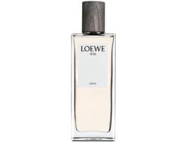 Perfume LOEWE 001 Man Eau de Toilette (100 ml)
