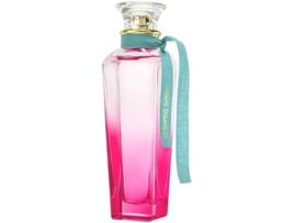 Perfume ADOLFO DOMINGUEZ Agua Fresca De Gardenia Musk Eau de Toilette (120 ml)