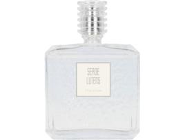 Perfume SERGE LUTENS L'Eau Froide Eau de Parfum (100 ml)