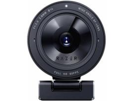 Webcam RAZER Kiyo Pro Full HD 1080p