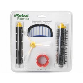 iROBOT - Kit de Acessórios S.600 BOX