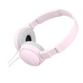 AUSCULT SONY OUTDOOR-ROSA-MDRZX110P