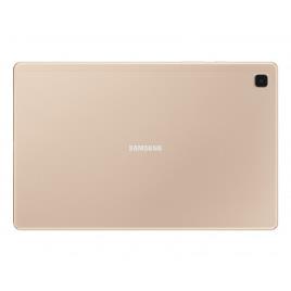 Galaxy Tab A7 32GB 4G SM-T505NZDAEUB