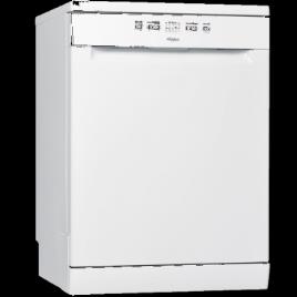 Maquina Lavar Louça Whirlpool WFE-2-B-19