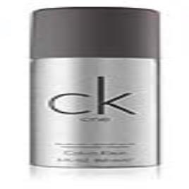 Desodorizante em Spray One Calvin Klein (150 ml)