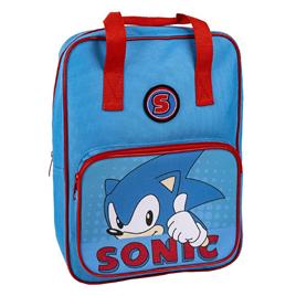 Cerda Group Sonic Kids Backpack