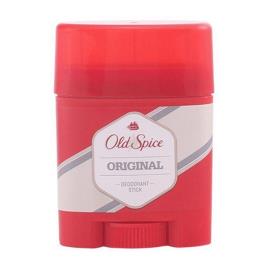 Desodorizante em Stick Old Spice (50 g)