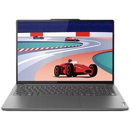 Computador Portátil Lenovo Yoga Pro 9 16IRP8 I9-1390 | 64GB | 1TB SSD | RTX 4070