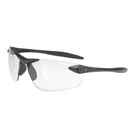 Tifosi Seek Fc Sunglasses  Clear/CAT0