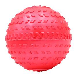 Softee Inflatable Ball  ø 22 cm