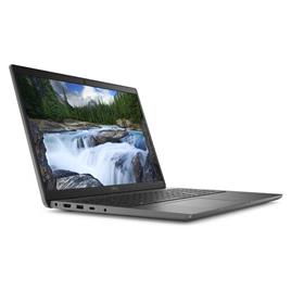 Dell Latitude 3540 15.6´´ I5-1335u/16gb/512gb Ssd Laptop  Spanish QWERTY