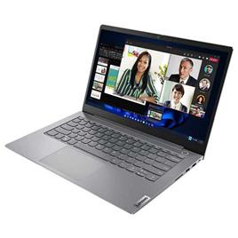 Lenovo Thinkbook 14 G4 14´´ R5-5625u/8gb/256gb Ssd Laptop  Spanish QWERTY