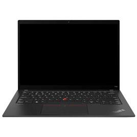 Lenovo Thinkpad T14s G3 G3 14´´ I5-1235u/16gb/512gb Ssd Laptop  Spanish QWERTY