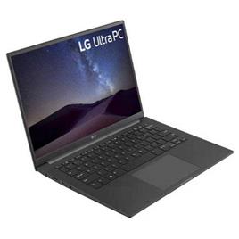 Lg 14u70r-g.ap56b 14´´ R5 Pro-5675u/8gb/512gb Ssd Laptop  Spanish QWERTY
