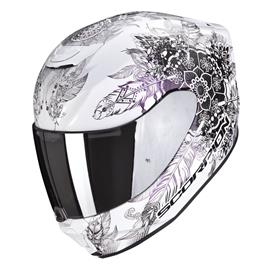 Scorpion Exo-391 Dream Full Face Helmet  S