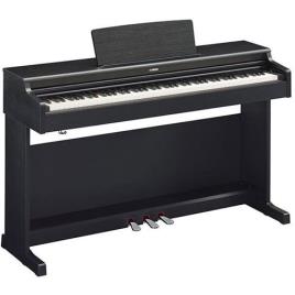 Piano Digital Arius Yamaha YDP-164B