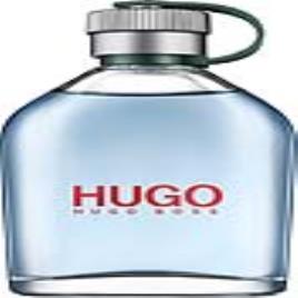 Perfume Homem Hugo Man Hugo Boss (200 ml) EDT
