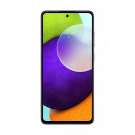 Smartphone Samsung Galaxy A52 128GB Violeta