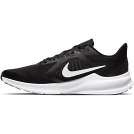 Nike Downshifter 10 - Preto - Sapatilhas Running Homem tamanho 44.5