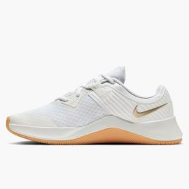 Nike MC Trainer - Branco -Sapatilhas Desporto Mulher tamanho 38