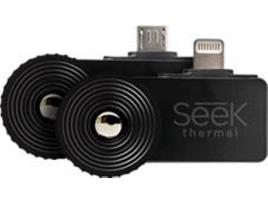 Sensor  CompactXR Thermal Micro USB