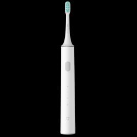 Escova dentes Xiaomi Mi Smart Electric Toothbrush T500