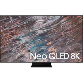 Smart TV Samsung Neo QLED 8K 75QN800A 190cm