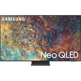 Smart TV Samsung Neo QLED 4K 55QN95A 140cm