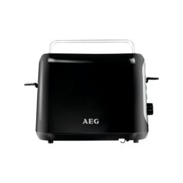 AEG - Torradeira AT3300