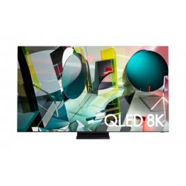 SAMSUNG - QLED 8K Smart TV QE65Q950TSTXXC