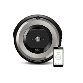iROBOT - Aspirador Robot Roomba e5 E515440