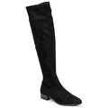 JB Martin  Botas RAFFI  Prata Disponível em tamanho para senhora. 40,39 1/2.Mulher > Sapatos > Botas