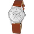 Jacques Lemans  Relógio 1-2061B  Cinza Disponível em tamanho para homem. Único.Homem > Relógio