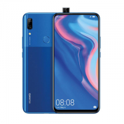 Huawei Psmart Z DS 64GB Azul