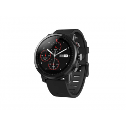 Xiaomi Watch GPS BT Amazfit Black Stratos/Pace2 - 1.34pol