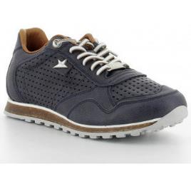 Cetti  Sapatilhas 848  Azul Disponível em tamanho para homem. 39,41,44.Homem > Sapatos > Tenis