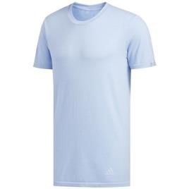 adidas  T-Shirt mangas curtas 25 7 Tee M  multicolor Disponível em tamanho para homem. EU S,EU M,EU L,EU XL.Homem > Roupas > Camiseta