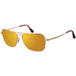 Ray-ban  óculos de sol Gafas  Edicion Limitada  Multicolor Disponível em tamanho para homem. Único.Relógios